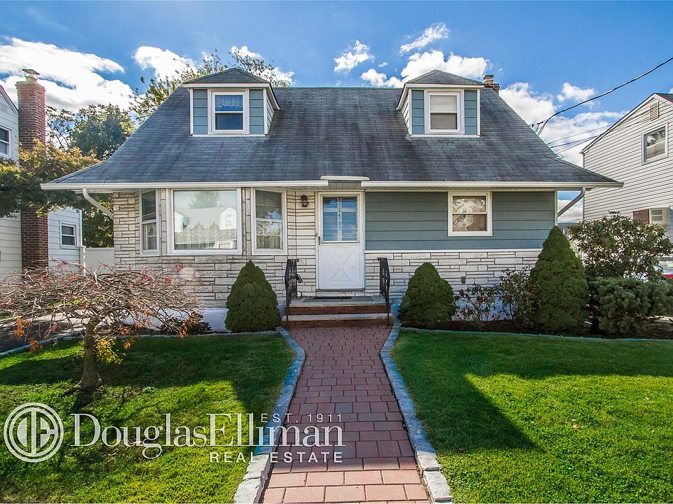 1st image of 1483 Clay St