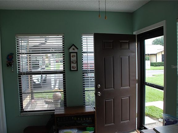 4th image of 37812 Alissa Dr #37812