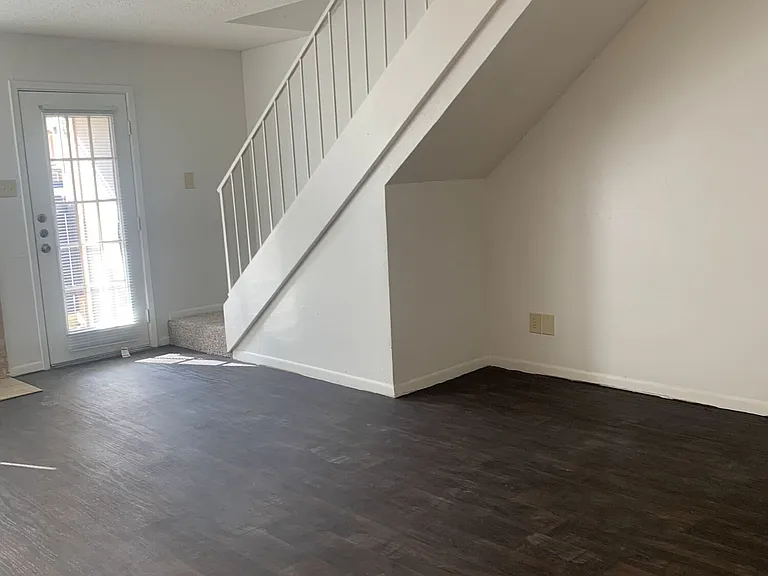 Plantation West — Photo 6