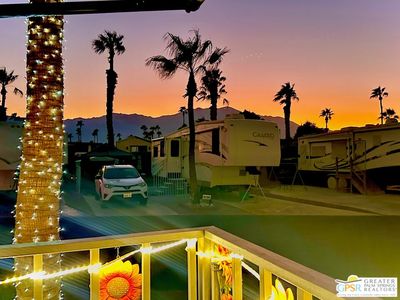 69801 Ramon Rd #421, Cathedral City, CA, 92234