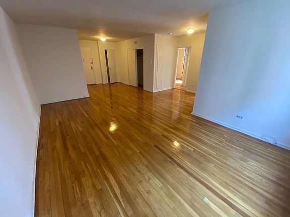 4th image of 71-40 112th St #38
