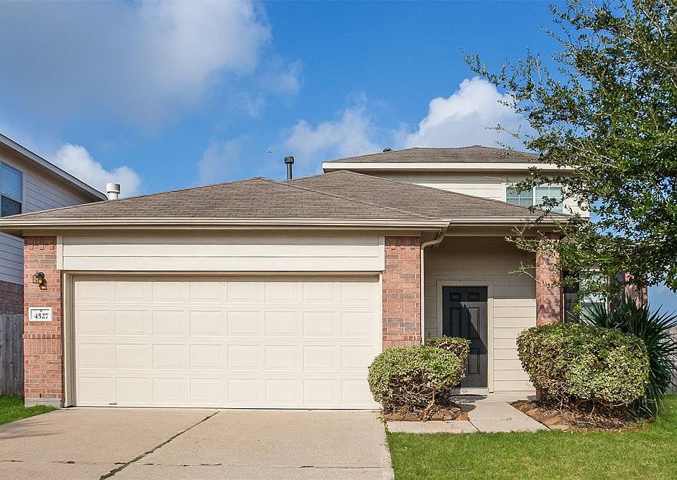 1st image of 4527 Bagley Garden Ct