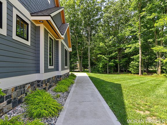 5th image of 17338 Sandgate Pl