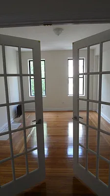 Rented by Bohemia Realty Group | media 16