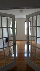 Rented by Bohemia Realty Group