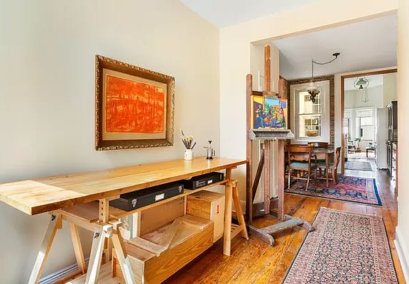 4th image of 1113 8th Ave APT 4R