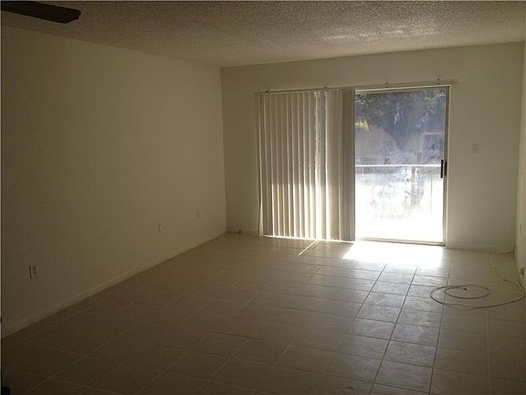 4th image of 12035 NE 2nd Ave #A205
