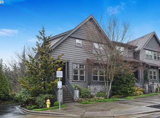 10247 SW Taylor St, Portland, OR 97225