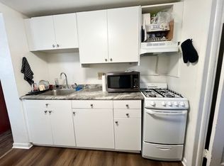 215 N. Pinckney Street - 215-1, Madison, WI 53703