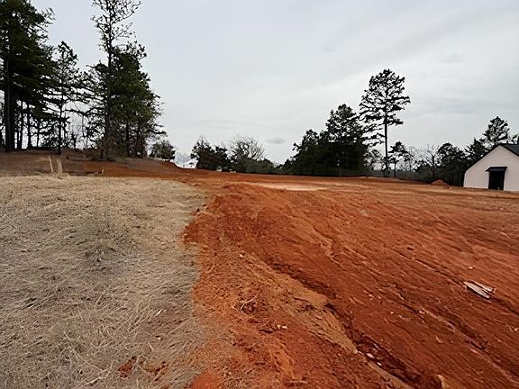 5th image of 10433 County Road 1111