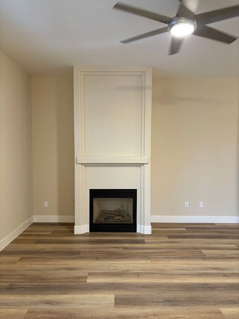 275.242 - Jp/Cp Development Inc.-275 — Photo 3