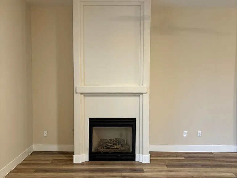 624 Jasmine Parke Dr — Photo 3