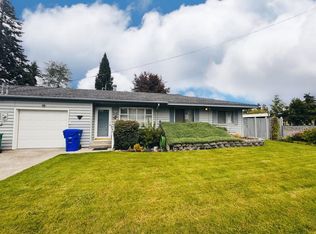 10723 E Springfield Ave, Spokane Valley, WA 99206
