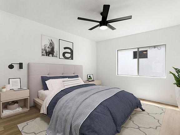 5th image of 1534 15th St APT 6