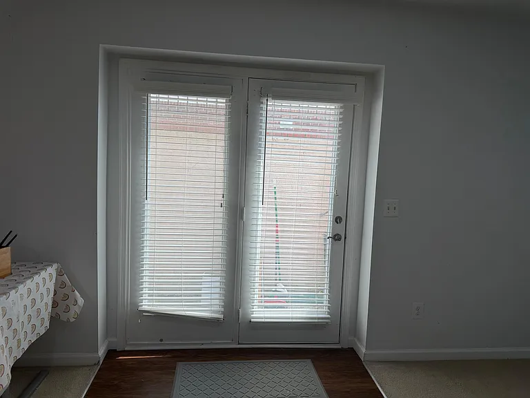 23627 Prosperity Ridge Pl #BASEMENT — Photo 14