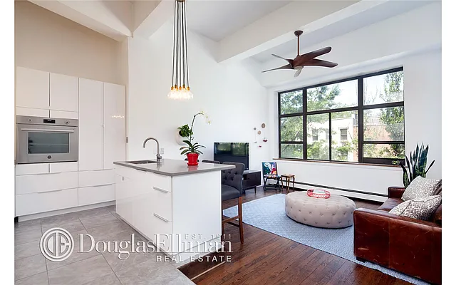 Sold by Douglas Elliman | media 16