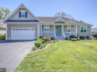 52 Sandy Branch Dr, Selbyville, DE 19975