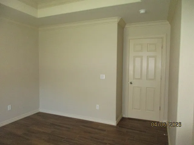 937 Oak Crossing Dr — Photo 17