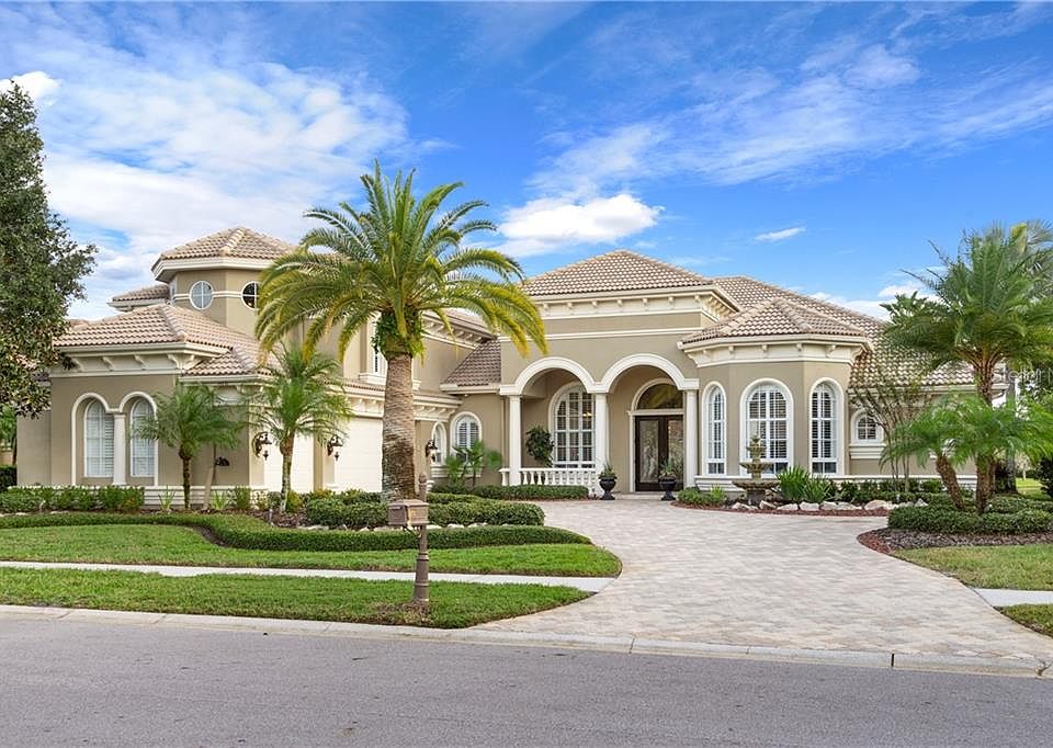 1st image of 14731 Waterchase Blvd