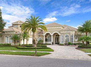 14731 Waterchase Blvd, Tampa, FL 33626