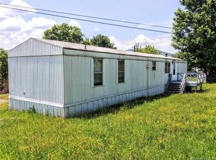 7 Browntown Rd, Leicester, NC 28748