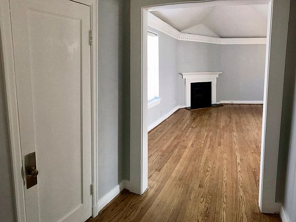 2nd image of 7544 York Dr APT 3