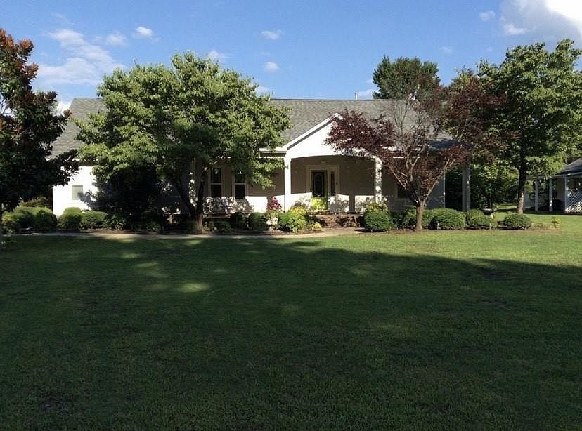 1825 Fairway Dr, Saulsbury, TN 38067 MLS 10150712 Zillow