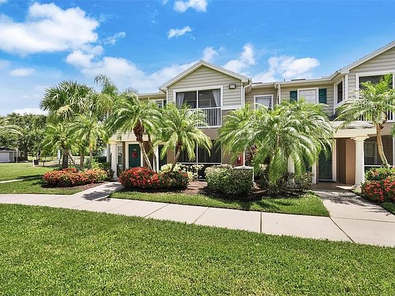 2nd image of 8932 Manor Loop APT 105