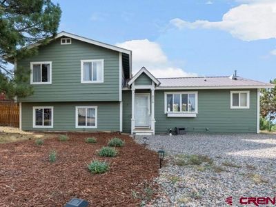 826 E Tamarack Drive, Bayfield, CO, 81122