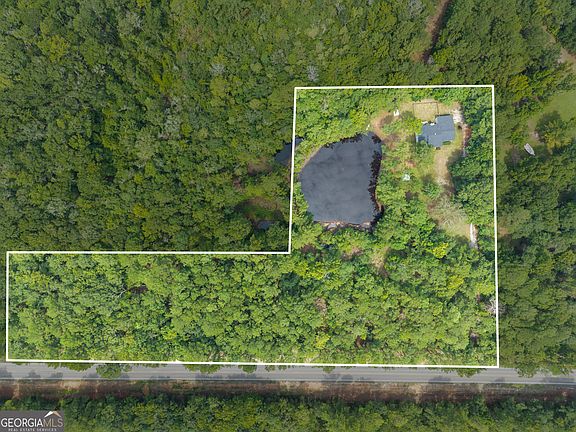 2nd image of 3544 State Highway 119 S