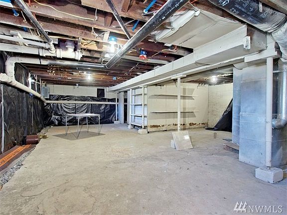 5th image of 2522 96th St E