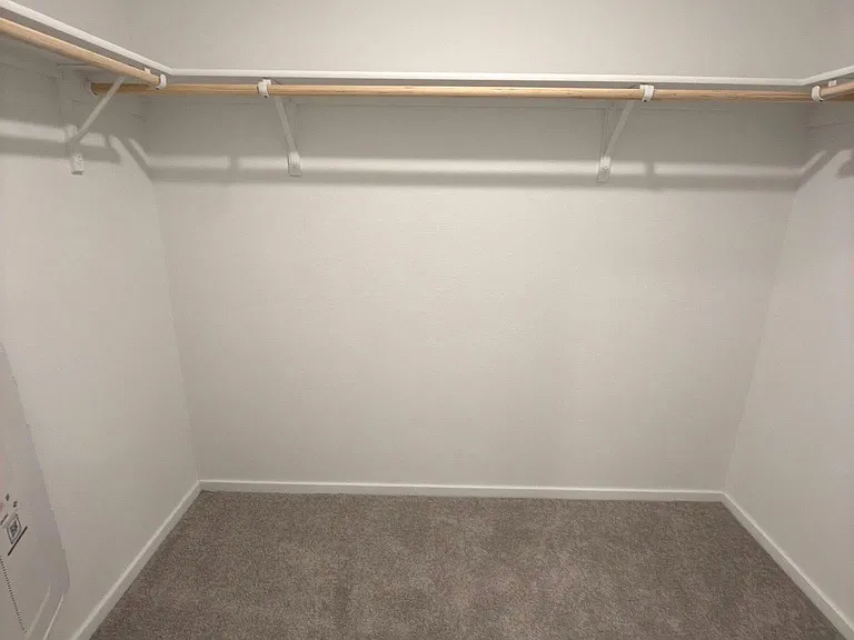 1402 Morgan Crst — Photo 7