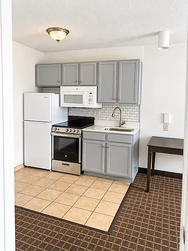 Floor plan 248