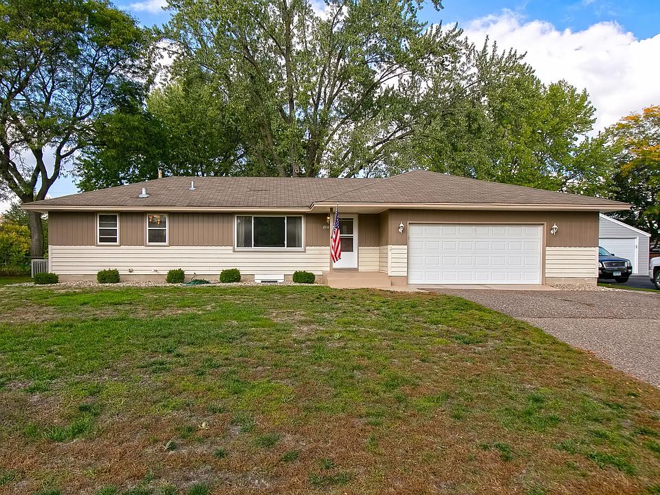 1st image of 1816 Whitewater Trl