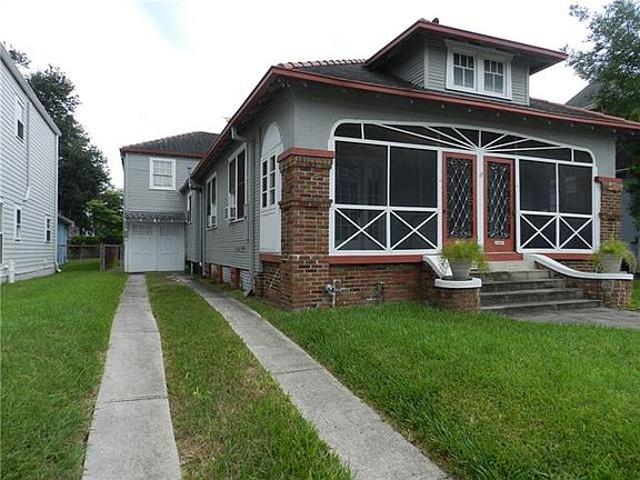 2nd image of 4765 Demontluzin St