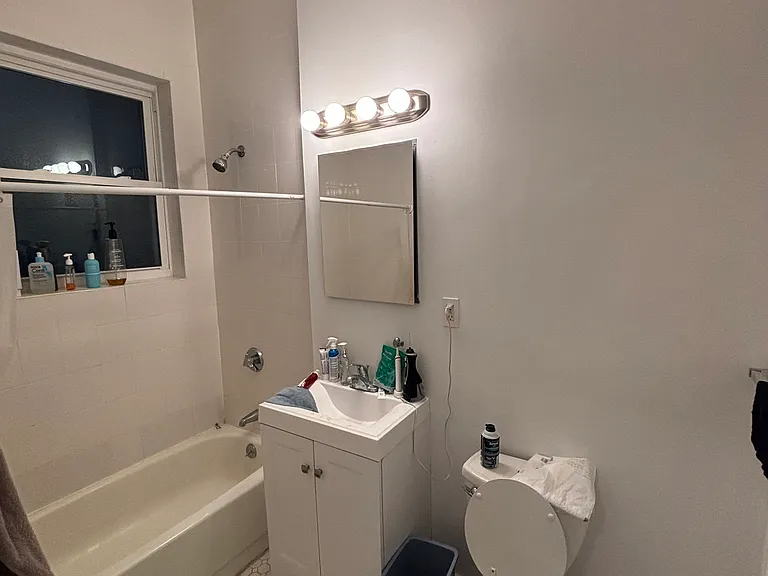 111 Norway St #105 — Photo 4