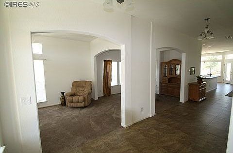 5th image of 16893 Weber Way