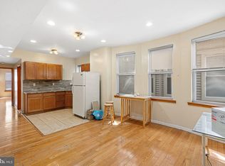 1235 W Allegheny Ave #2, Philadelphia, PA 19133