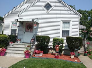 49 Valley Rd, Boston, MA 02124