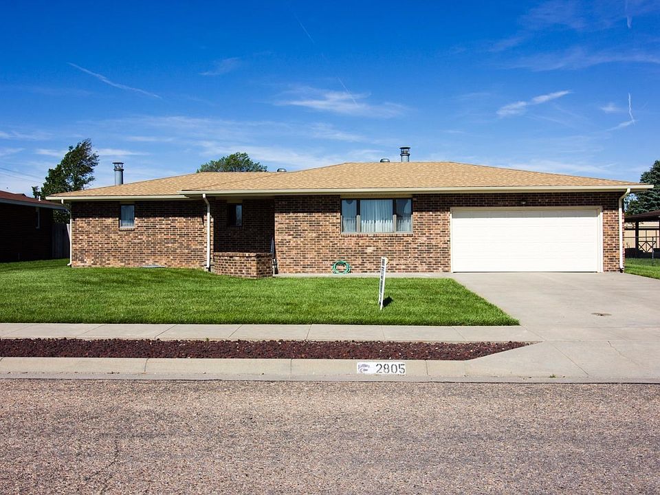1st image of 2805 N Pearly Jane Ave