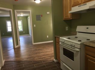 116 Smith St #3, Newark, NJ 07106