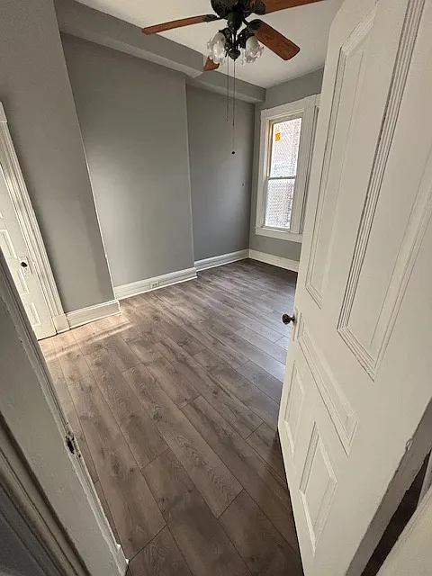 2 bed, $1,850 — Photo 4