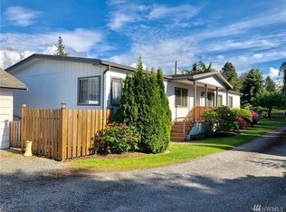 274 W King Tut Rd, Lynden, WA 98264