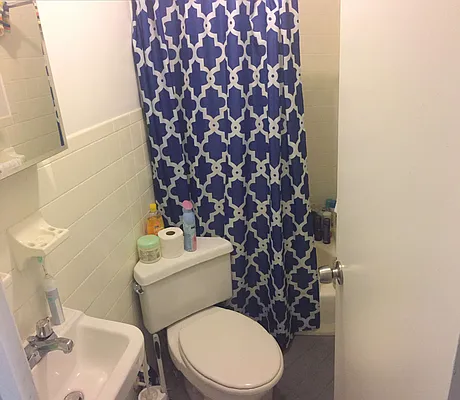 Rented by Kenneth Rosenblum, LREB | media 4