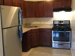 1743 Zerega Ave #3, Bronx, NY 10462