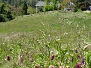 5024 Jones, Mariposa, CA