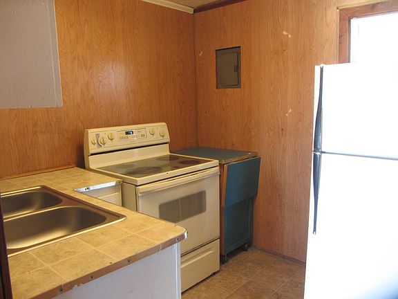 3rd image of 15091 Fort Campbell Blvd APT 5