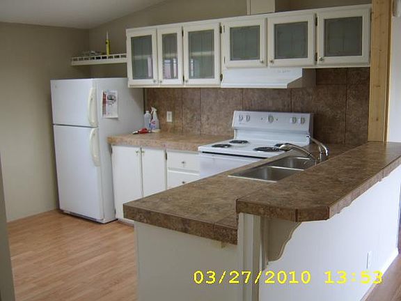 2nd image of 12400 Highway 101 N Space 921