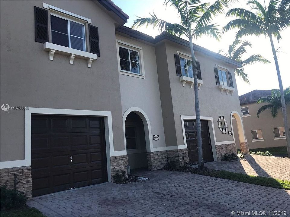 1st image of 8886 SW 221st Ter #0