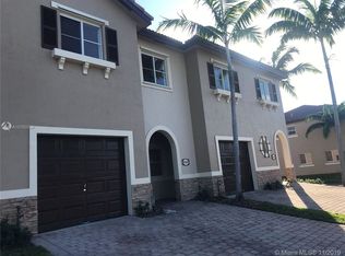 8886 SW 221st Ter #0, Cutler Bay, FL 33190